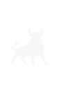 dataurus.cl